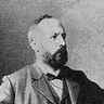 Georg Cantor